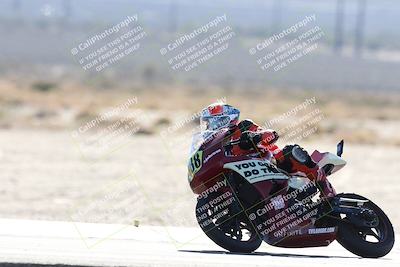 media/Dec-07-2025-CVMA (Sun) [[3e7d2de5dc]]/Race 9-Formula UL Shootout/